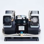 car air compressor suppliers